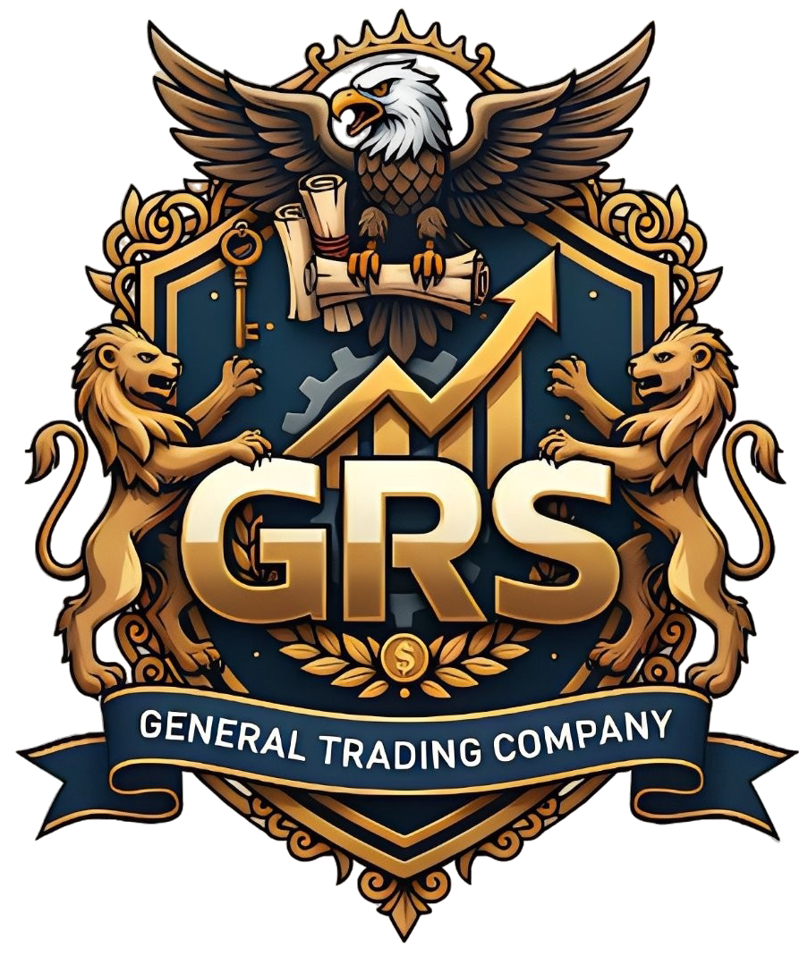 GRS-lb General Trading